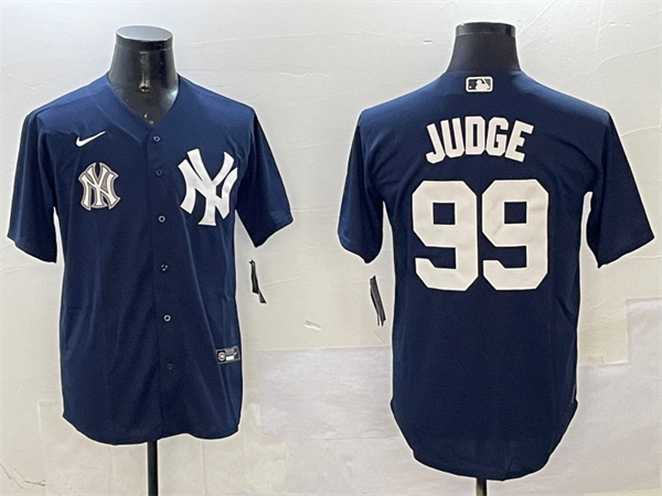 New York Yankees Majestic Jerseys(2)-0216