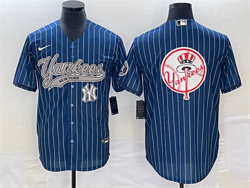 New York Yankees Majestic Jerseys-217