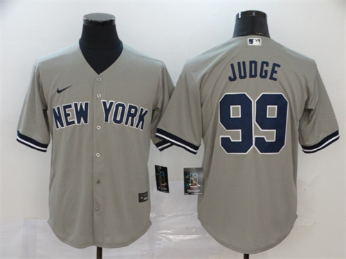 New York Yankees Majestic Jerseys-022