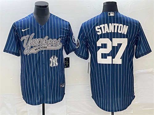 New York Yankees Majestic Jerseys-282