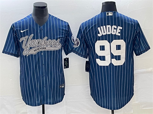 New York Yankees Majestic Jerseys-289
