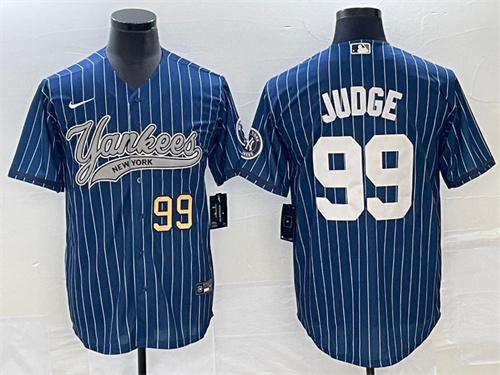 New York Yankees Majestic Jerseys-290