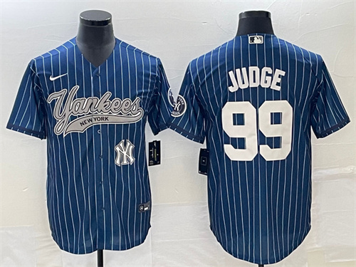 New York Yankees Majestic Jerseys-291