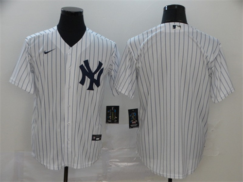New York Yankees Majestic Jerseys-003