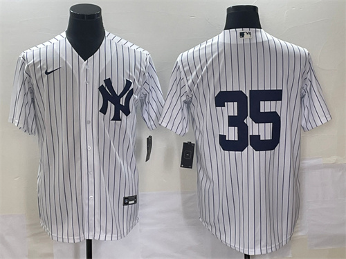 New York Yankees Majestic Jerseys-302