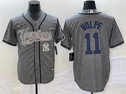 New York Yankees Majestic Jerseys-362