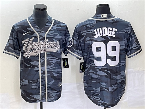 New York Yankees Majestic Jerseys-0389