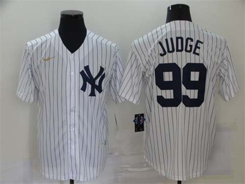 New York Yankees Majestic Jerseys-039