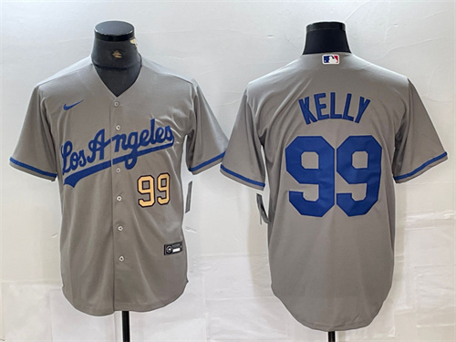 New York Yankees Majestic Jerseys-0448