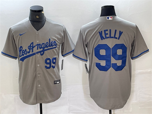New York Yankees Majestic Jerseys-0449