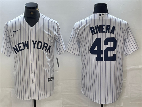 New York Yankees Majestic Jerseys-0463
