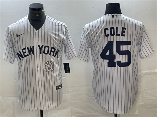 New York Yankees Majestic Jerseys-0477