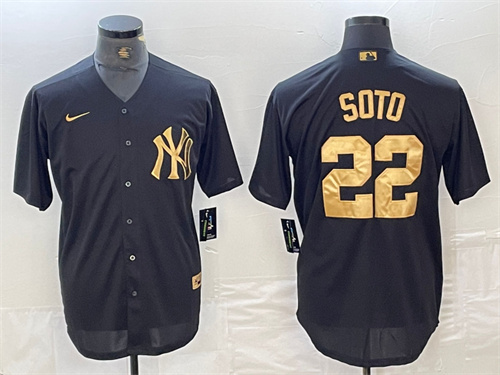 New York Yankees Majestic Jerseys-0560