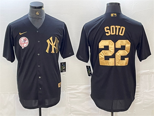 New York Yankees Majestic Jerseys-0562
