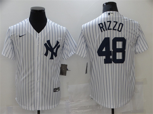 New York Yankees Majestic Jerseys-063