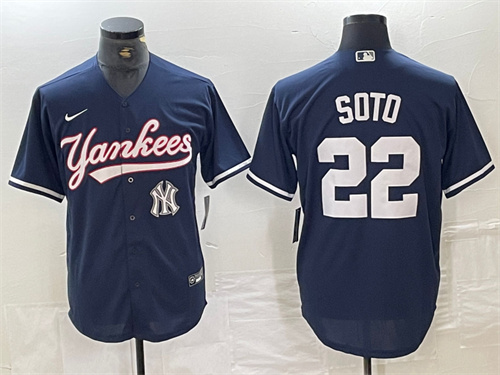 New York Yankees Majestic Jerseys-0661
