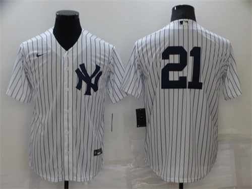 New York Yankees Majestic Jerseys-072
