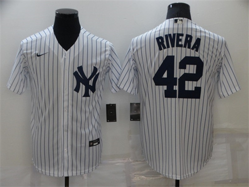New York Yankees Majestic Jerseys-073