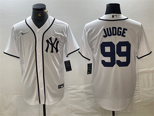 New York Yankees Majestic Jerseys-0758
