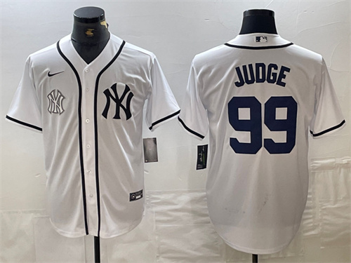 New York Yankees Majestic Jerseys-0759