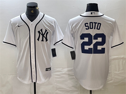 New York Yankees Majestic Jerseys-0767