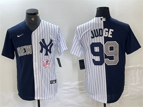 New York Yankees Majestic Jerseys-0787