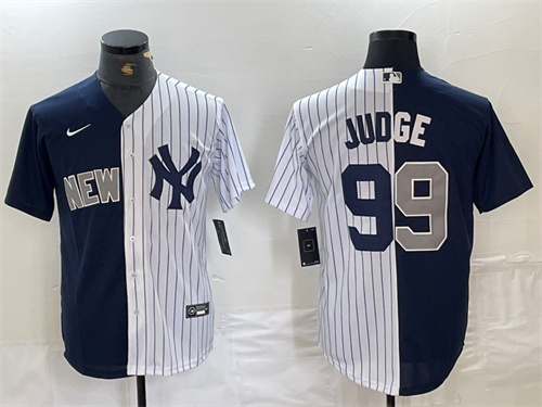New York Yankees Majestic Jerseys-0788