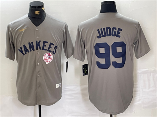 New York Yankees Majestic Jerseys-0815