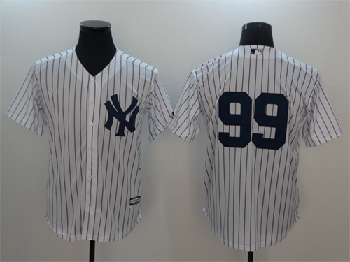 New York Yankees Majestic Jerseys-085