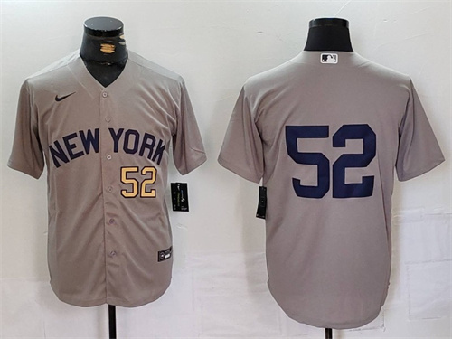 New York Yankees Majestic Jerseys-0880