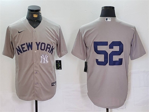 New York Yankees Majestic Jerseys-0882