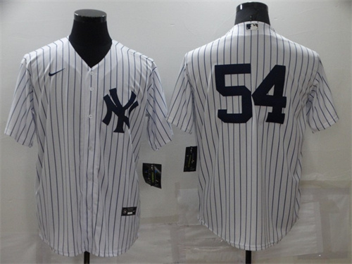 New York Yankees Majestic Jerseys-089
