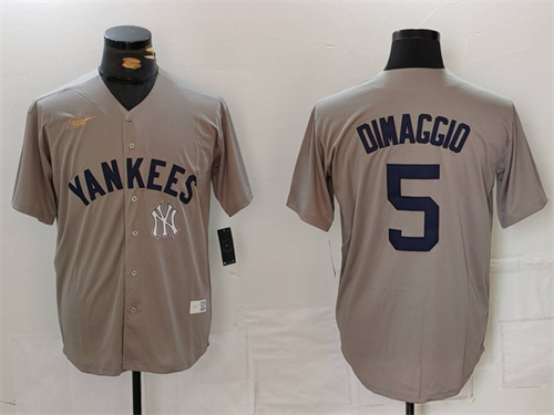New York Yankees Majestic Jerseys-0890