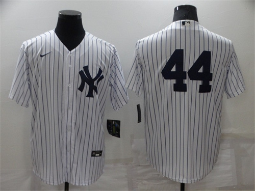 New York Yankees Majestic Jerseys-090