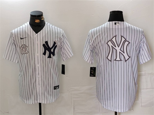 New York Yankees Majestic Jerseys-0911