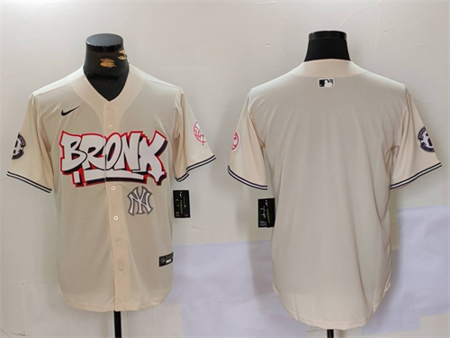 New York Yankees Majestic Jerseys-0925