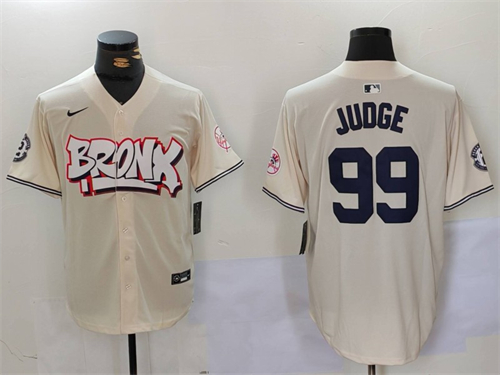 New York Yankees Majestic Jerseys-0945