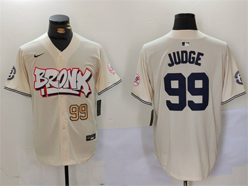 New York Yankees Majestic Jerseys-0946