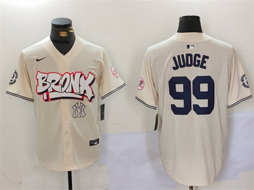 New York Yankees Majestic Jerseys-0948