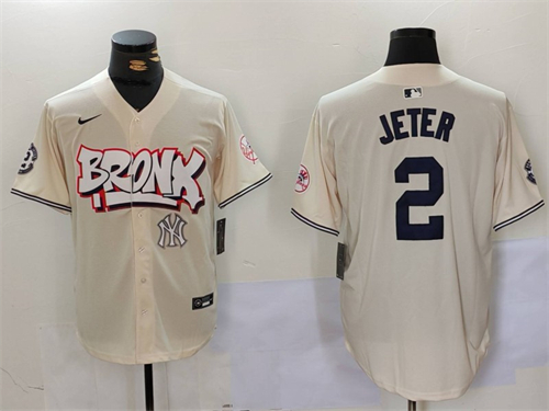 New York Yankees Majestic Jerseys-0952