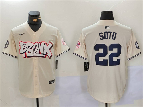 New York Yankees Majestic Jerseys-0957