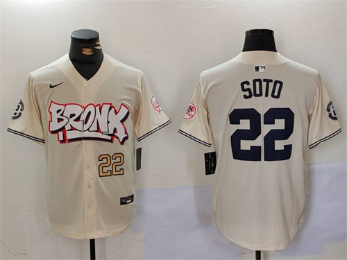 New York Yankees Majestic Jerseys-0958
