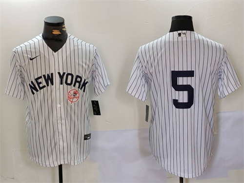 New York Yankees Majestic Jerseys-0979