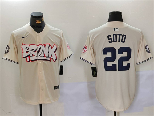 New York Yankees Majestic Jerseys-0981