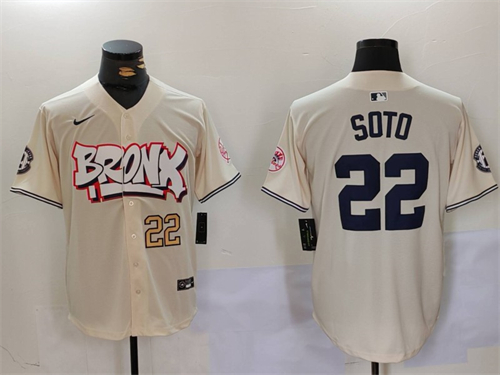New York Yankees Majestic Jerseys-0982