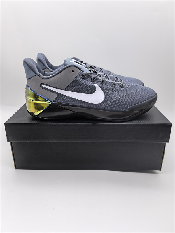 Kobe Bryant 12(AD)-0006