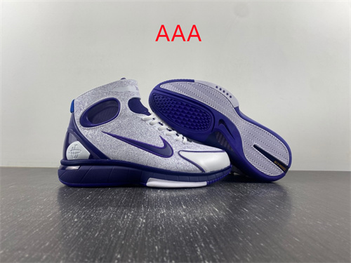 Kobe Bryant 2(AAA)-0011