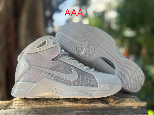 Kobe Bryant 2(AAA)-0038