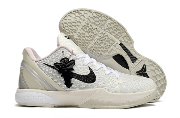 Kobe Bryant 6-M-0035