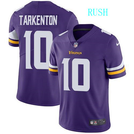 Minnesota Vikings Limited Jersey-308